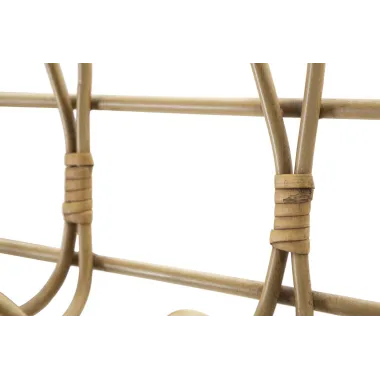 APP/ABITI PANAMA 60,5X8X20 cm